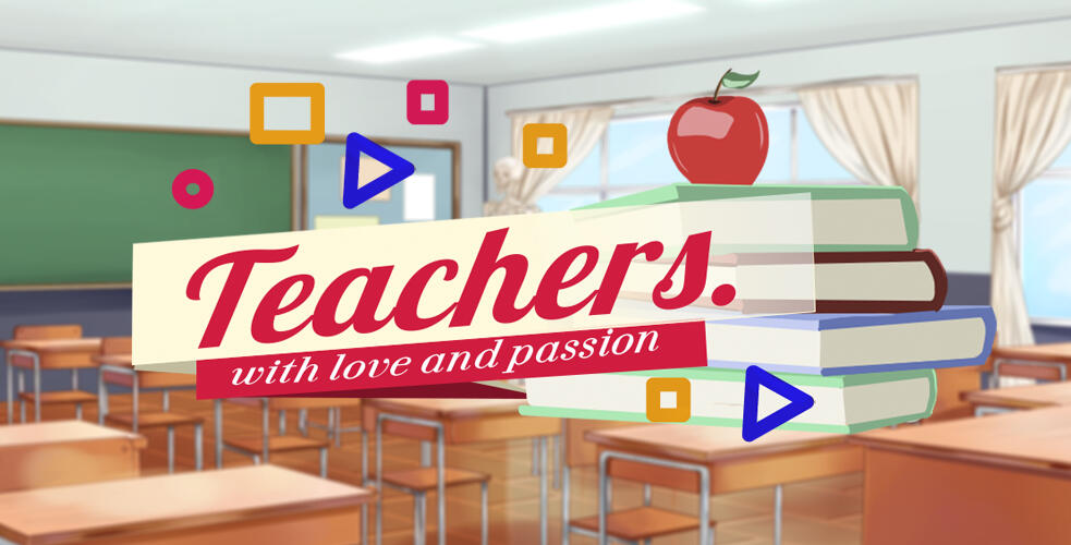 The logo shows a honeycomb. In the center is written "Honey Bunny".